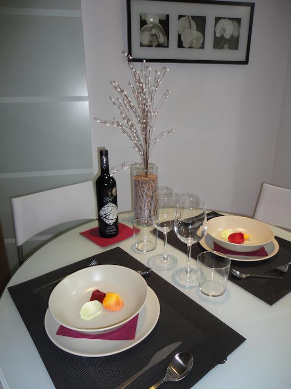 Residencial Suites Valldemossa - Turismo De Interior Quarto foto